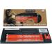 General NUM 15 Charcoal Drawing Kit - 12 Count (Pack of 1) | Multicolor - Buy Online on GoSupps.com