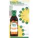 Walden Farms Sugar-Free Balsamic Vinaigrette Dressing 12 oz - Keto Friendly & Vegan - Buy Online on GoSupps.com