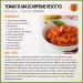Zoup! Vegan Vegetable Broth - Gluten Free & Low Calorie - 6-Pack (32 oz) - Perfect for Soups & Gravy - Buy Online on GoSupps.com