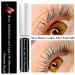 NC Lash Lift & Brow Lamination Aftercare Serum - 8 Weeks Keratin Botox Treatment (7ml) - Buy Online on GoSupps.com