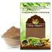BETT BIRJU MAHAVIR Nagarmotha Powder - Cyperus Rotundus Powder Natural 200 Gram (BMPL-340)
