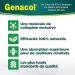 Genacol Collagen Supplement | Helps Relieve Joint Pain | Knee Pain and Back Pain Relief | Ultra-Hydrolyzed Peptides for Increased Bioavailability | GENACOL ORIGINAL 150 Capsules 150 count (Pack of 1) - Buy Online on GoSupps.com