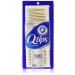 Q-tips cotton swabs 500 pieces