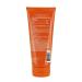 Hempz Daily SPF Yuzu & Starfruit Gradual Self-Tanning Creme SPF 30 for Fair Skin - Buy Online on GoSupps.com