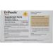 Pearls Vitamin D3 5000 IU | Easy-to-Swallow Immune Support Supplement | Cold-Pressed Olive Oil | 80 Softgels - Buy Online on GoSupps.com