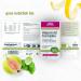 GSE Vitamin B Complex - 100% Vegan High Dosage Organic Quality 60 Additive-Free Tablets for International Shipping - Buy Online on GoSupps.com