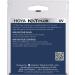 Hoya 72mm NXT Plus UV HMC Multi-Coated Slim Frame Glass Filter - High-Quality Lens Protection - Buy Online on GoSupps.com