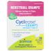 BOIRON Cyclease Cramp Tablets 60 CT