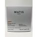 MATIS PARIS Response Delicate Sensi - Age | Wrinkle correction reduces skin sensitivity | Anti-Age cream for Delicate skin #A0810011 - Buy Online on GoSupps.com