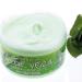 NATURDEL Aloe Vera Multipurpose Moisturizer 250ml | Hydrating Face Hands & Body Cream - Ideal for All Skin Types | International Shipping - Buy Online on GoSupps.com