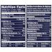Bush's Best Baked Beans Variety Pack: Golden & White Hominy Beans - 1 CT - Buy Online on GoSupps.com