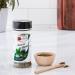 Premium Spanish Sweet Whole Basil: Gourmet Spice (1.2 oz) - Buy Online on GoSupps.com
