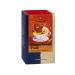 Sonnentor Sonnentor Tisana Biologica Ginger Bread Time 32g