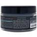 Truss Professional Specific Mask with Argan Oil - Deep Hydration for Damaged Hair - Extends Color & Prevents Split Ends (6.35oz) - Buy Online on GoSupps.com