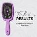 Curly Hair Solutions Original Liquid Styler 12 oz - Achieve Frizz-Free Hair - Buy Online on GoSupps.com