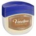 Vaseline Petroleum Jelly with Cocoa Butter - 7.5 oz | Heal Dry Cracked Skin | Shop Internationally - Buy Online on GoSupps.com