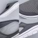 Donubiiu Footstep Pro - Ergonomic Orthopedic Comfort Shoes for Women | Size 41 EU | Gray - Buy Online on GoSupps.com