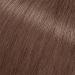 Matrix SoColor Sync Pre-Bonded 7MV Medium Blonde Mocha Violet - 90ml | International Shipping Available - Buy Online on GoSupps.com