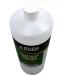 Duda Energy Concentrated Rubbing Alcohol 32.12 fl oz - Clear, 99% Pure Isopropyl Alcohol - Buy Online on GoSupps.com