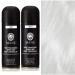 Mane Hair Thickening Spray Duo Pack 6.76 fl oz (Grey)
