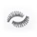 Eylure Starter Kit No. 101 - 3 Piece Eyelash Set | International Shipping Available - Buy Online on GoSupps.com