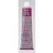 Londacolor Cream Hair Color 10/16 (Violet Tones) - 60 ml | International Shipping Available - Buy Online on GoSupps.com