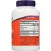 Now Foods CoQ10 200mg with Vitamin E - 90 Capsules | Premium Antioxidant Supplement for Heart Health & Energy Support - Buy Online on GoSupps.com