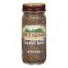 Spice Islands Whole Celery Seeds, 2.2 Ounce 2.2 Ounce (Pack of 1)