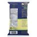Buy Kettle Foods Organic Sea Salt & Vinegar Potato Chips - 5 oz - Buy Online on GoSupps.com