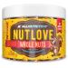 Allnutrition Nutlove Whole Nuts Almonds In Milk Chocolate300G