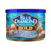 Blue Diamond Salt and Vinegar Almonds 170 Grams