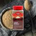 James Spices Inc. - Chaat Masala - 200g - Buy Online on GoSupps.com