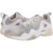 adidas Men's Codechaos 21 Primeblue Spikeless Golf Shoes 7.5 - Footwear White/Grey Four/Grey Two | Shop Now - Buy Online on GoSupps.com