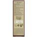 Buy Henn Color Brown Henna Tinting Cream - 90 ml (Pack of 2) | International Shipping Available - Buy Online on GoSupps.com