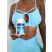 Buy 5-HTP Pure + for Better Sleep & Mood | 60 Non-GMO Veggie Capsules Made in USA - Buy Online on GoSupps.com