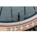 Trail One Components Tubeless Valve Stem V2 40mm Black - Buy Online on GoSupps.com