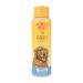Burt's Bees Whitening Shampoo for Dogs with Papaya & Yogurt 16 fl oz (473 ml)
