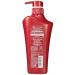 Shiseido Tsubaki Extra Moist Conditioner 500ml - Hydrating Hair Care for All Hair Types | Shop Internationally - Buy Online on GoSupps.com
