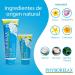 PHYSIORELAX Polar Cooling Cream for Muscles & Ligaments - 75ml | Soothing Relief for Pain & Discomfort | Buy Internationally - Buy Online on GoSupps.com