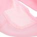 Tinted Moisturizers Multifunctional Ice Silk UV Protection Face Veil Womens Sunscreen Face Veil 4 Pcs Full Face Shield for Hiking Tinted Moisturizers - Buy Online on GoSupps.com