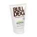 Bulldog Original Face Moisturizer for Men - 3.3 oz | Skincare & Grooming - Buy Online on GoSupps.com