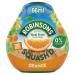 Morrisons Robinsons Squashd Orange Drink 66ml 20 drinks