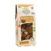 La Petite Fabrique Provençale - Organic Sweet Macaroons with Almonds - Gluten Free - 140 g