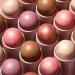 Mally Beauty Shimmer Shape & Glow Plus Face Defining Stick - Hint of Mauve | Buy Online - Buy Online on GoSupps.com