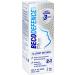 Becodefence Plus Nasal Spray 20ml - Fast-Acting Relief in 3 Minutes, Non-Drowsy Formula, 120 Sprays - Allergy Protection (Pack of 1) - Buy Online on GoSupps.com