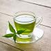 Tetley Super Herbals Mint Detox Tea 20 Per Pack (2 Pack Bundle) - Buy Online on GoSupps.com
