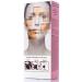Reventin Clinicals Retinol Serum with Ferulic Acid, Hyaluronic Acid & Peptides - 1.4 Fl Oz | Anti-Wrinkle & Age Spot Treatment - Buy Online on GoSupps.com