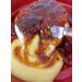 Terrapin Ridge Farms Bacon Me Crazy Sampler Set  3 Flavors (Hot Pepper Bacon Jam Apple Maple Bacon Jam and Hot Pepper Berry Bacon Jam) - Buy Online on GoSupps.com