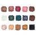 Nabla Secret Palette - Vibrant Eyeshadow Collection for Stunning Looks | Shop Internationally - Buy Online on GoSupps.com