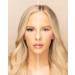 Eye Candy Signature Lash Collection - Mimi Double Pack | Shop Quality Eyelash Extensions for Effortless Glamour Worldwide - Buy Online on GoSupps.com